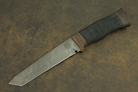 Нож Н10 Филадельфия в Челябинске