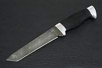 Нож Н10 Филадельфия в Южно-Сахалинске