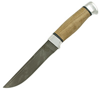 Нож НР2 Турция