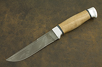 Нож НР2 Турция