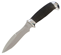 Нож Н21 в Саратове
