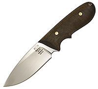Нож НР 35 в Саратове