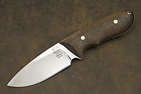 Нож НР 35 в Набережных Челнах