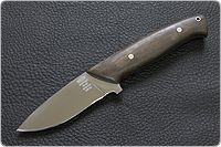 Нож НР 36 в Набережных Челнах