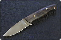 Нож НР 37 в Южно-Сахалинске