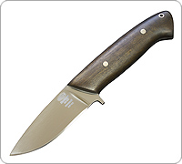 Нож НР 40 в Саратове