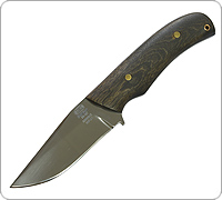Нож НР 41 в Набережных Челнах