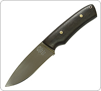 Нож НР 42 в Самаре