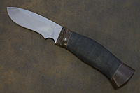 Нож Н31 в Владивостоке