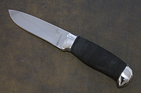 Нож Н15 в Липецке
