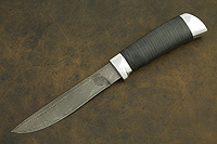 Нож Н57 в Южно-Сахалинске