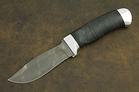 Нож Н59 в Южно-Сахалинске