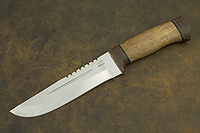Нож Н55 в Хабаровске