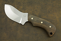 Нож Н67 в Южно-Сахалинске