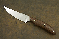 Нож Н25 в Южно-Сахалинске