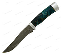 Нож Н16 в Хабаровске
