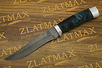 Нож Н16 в Набережных Челнах