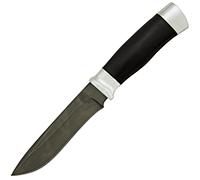 Нож Н24 в Липецке