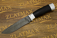 Нож Н24 в Томске