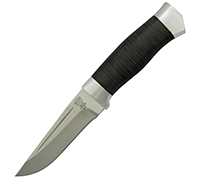 Нож Н80 в Саратове