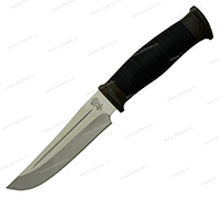 Нож Н81 в Саратове