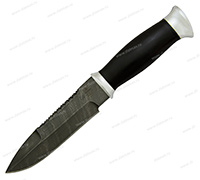 Нож Н82 в Тюмени