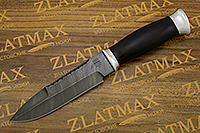Нож Н82 в Нижнем Новгороде