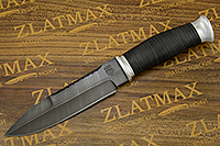 Нож Н82