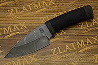 Нож Н84 в Самаре