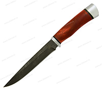 Нож НР12 в Саратове