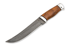 Нож Н5 в Набережных Челнах