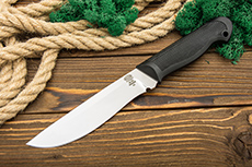Нож Н6 Про в Южно-Сахалинске