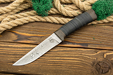 Нож Н14 Тифлис в Хабаровске