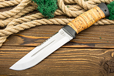 Нож Н55 в Саратове