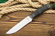 Нож Н24 в Самаре