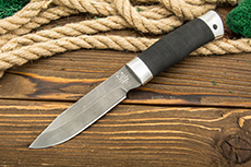 Нож Н33 в Хабаровске