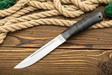 Нож Н85 Сканди в Самаре